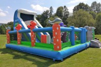 /album/atrakce-morsky-svet/morsky-svet-hrana-jpg1/